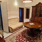 Indipendente Policlinico - Apartament *