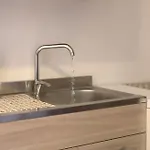 Indipendente Policlinico - Apartament