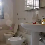 Apartament Indipendente Policlinico - *
