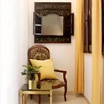 Indipendente Policlinico - Apartament Monserrato