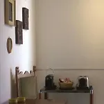 Apartament Indipendente Policlinico -