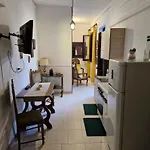 Indipendente Policlinico - Monserrato