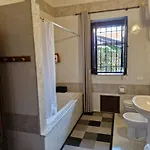 Apartamento Indipendente Policlinico -